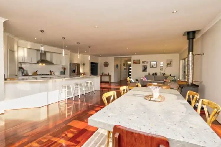 12 Kincaid Close, Bridgetown WA 6255