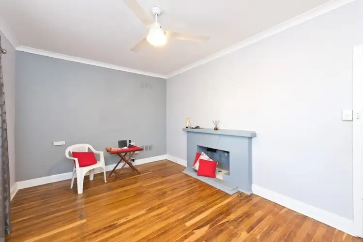 Seventh view of Homely house listing, 15 Dampier Street, Beachlands WA 6530