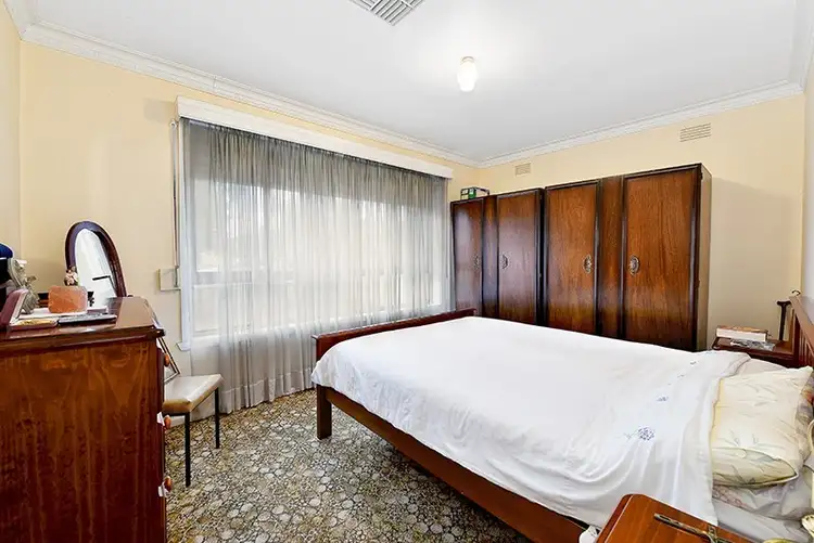 Seventh view of Homely house listing, 200 Mcbryde Street, Fawkner VIC 3060