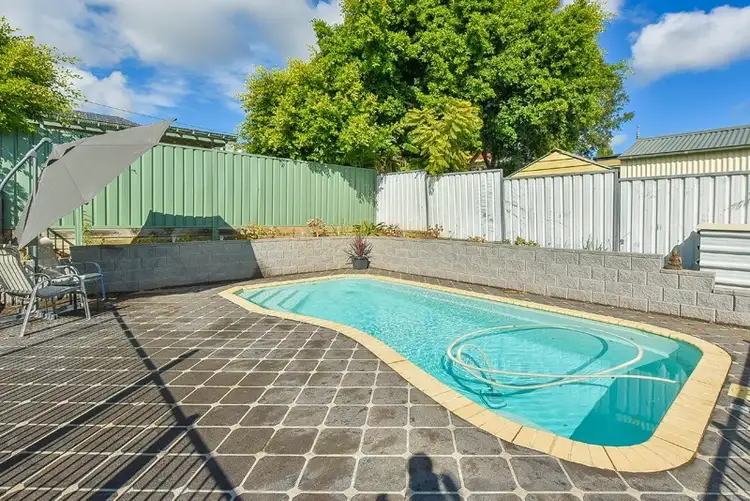 Seventh view of Homely house listing, 3 Bundarra Road, Campbelltown NSW 2560