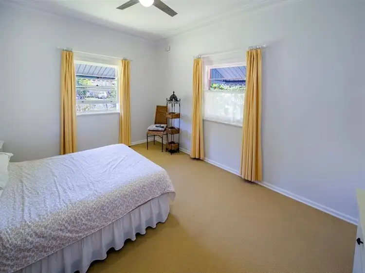 Sixth view of Homely house listing, 2 Bromley Street, Grafton NSW 2460