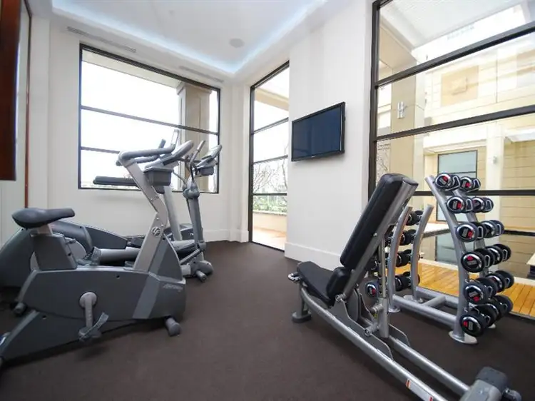 Fifth view of Homely apartment listing, 39 Castlebar Street, Kangaroo Point QLD 4169