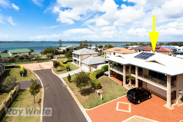 Sixth view of Homely house listing, 4 Wilohurst Drive, Redland Bay QLD 4165