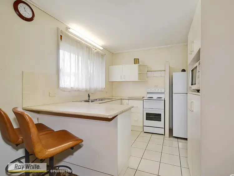 Third view of Homely house listing, 5 Buckley Road, Scarborough QLD 4020