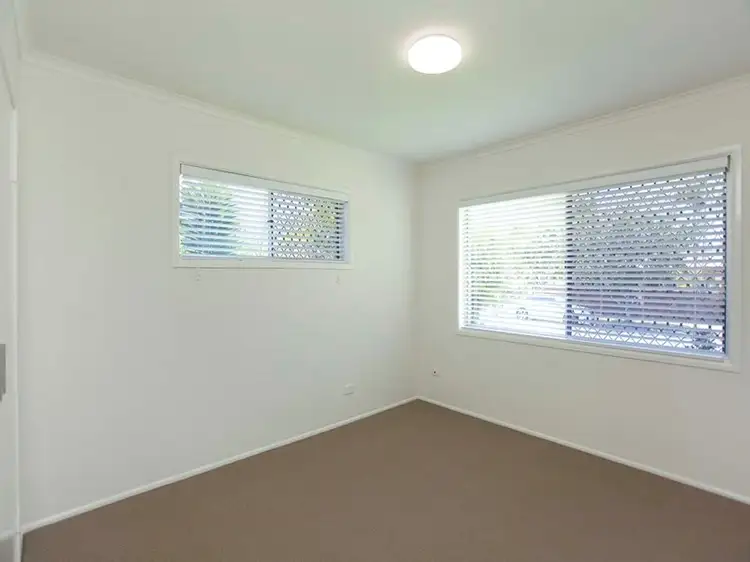 Sixth view of Homely house listing, 23 Dunstable Street, Macgregor QLD 4109
