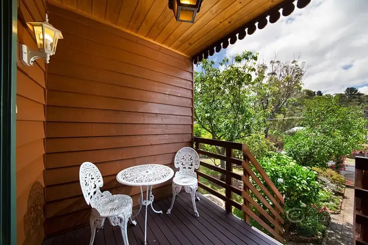 Seventh view of Homely house listing, 2 Burton Road, Blackheath NSW 2785