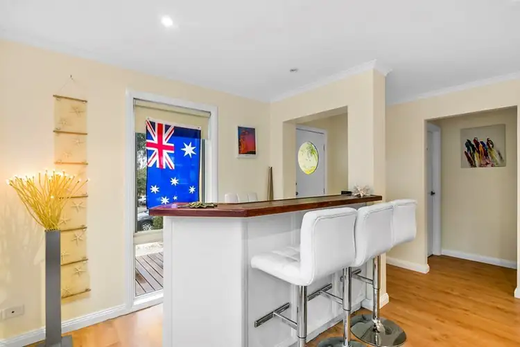 Seventh view of Homely house listing, 14 Walton Street, Cowes VIC 3922