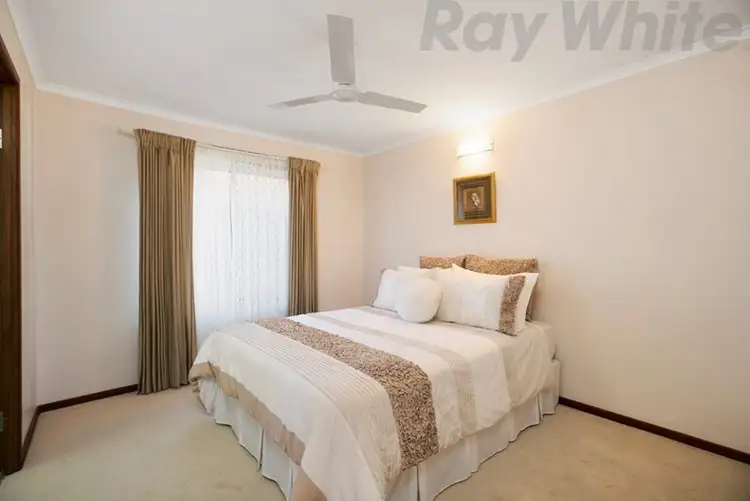 Sixth view of Homely house listing, 1 Dawlish Court, Alexandra Hills QLD 4161