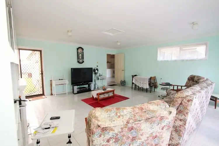 Fifth view of Homely house listing, 25 Kevin Street, Deception Bay QLD 4508