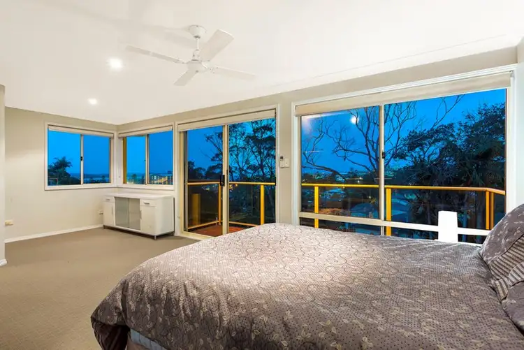 Seventh view of Homely house listing, 18 Miller Road, Terrigal NSW 2260