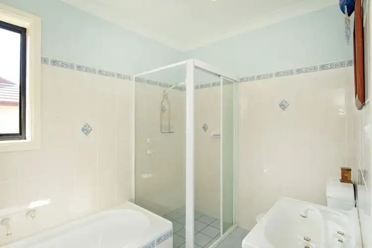 Seventh view of Homely villa listing, 24A Germaine Avenue, Bateau Bay NSW 2261