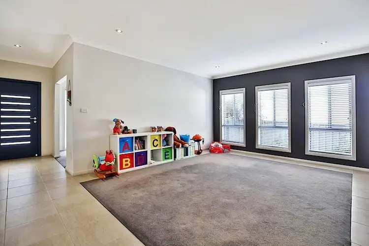 Sixth view of Homely house listing, 15 Elambra Parade, Gerringong NSW 2534