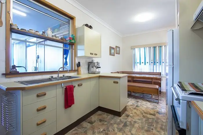 Third view of Homely house listing, 32 Golding Avenue, Belmont North NSW 2280