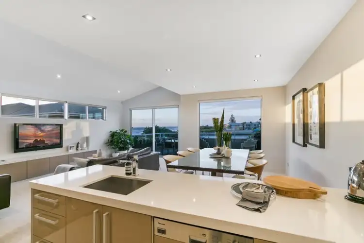 Seventh view of Homely house listing, 3 Stephens Street, Carrum VIC 3197