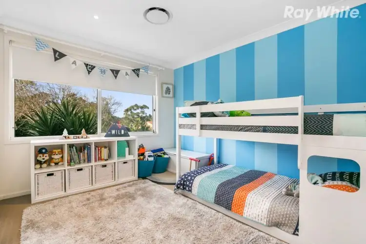 Seventh view of Homely house listing, 2 Howard Avenue, Green Point NSW 2251