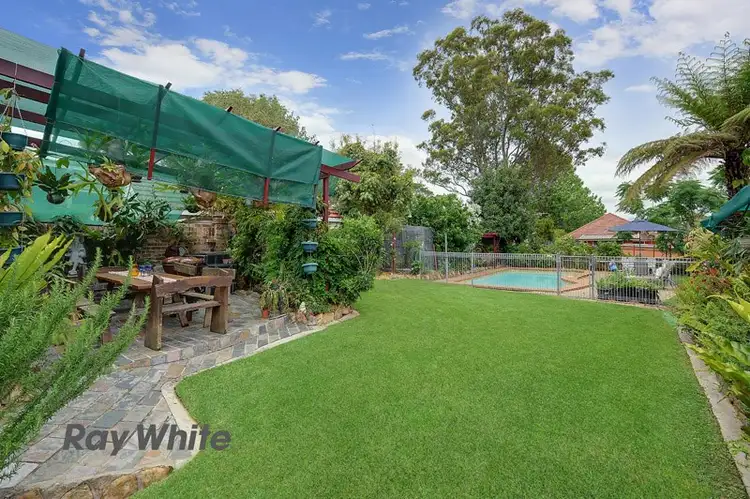 Fifth view of Homely house listing, 120 Pennant Parade, Epping NSW 2121