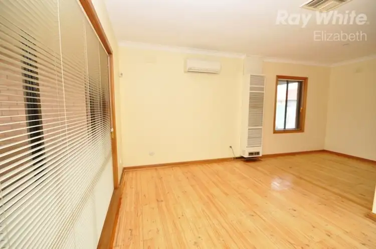 Seventh view of Homely house listing, 67 Fordingbridge Road, Davoren Park SA 5113