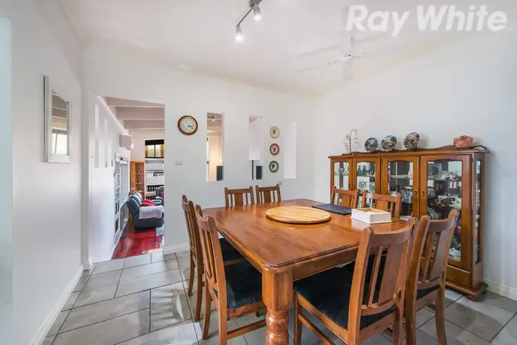 Fifth view of Homely house listing, 54A Tulip Crescent, Boronia VIC 3155