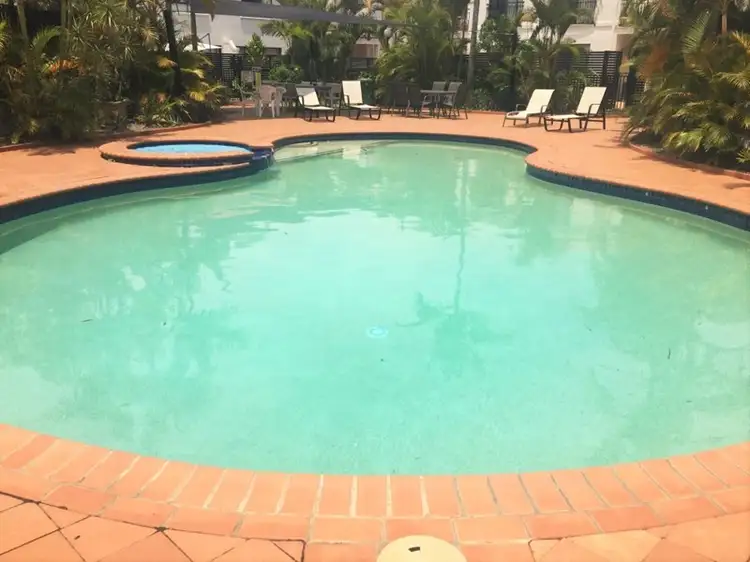 Third view of Homely townhouse listing, 10/77 Bamboo Avenue, Benowa QLD 4217