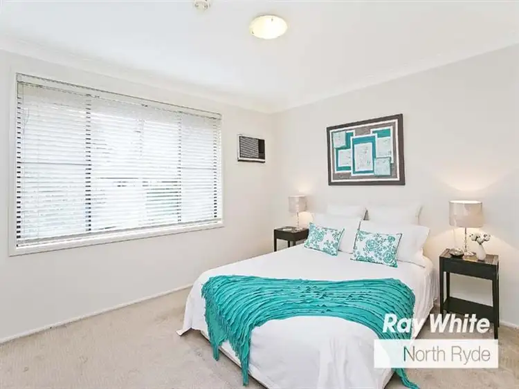 Sixth view of Homely house listing, 15 Kathleen Street, North Ryde NSW 2113