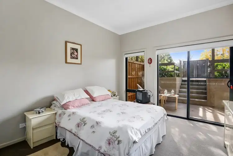 Seventh view of Homely house listing, 24 White Close, Lilydale VIC 3140