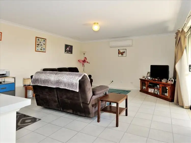 Second view of Homely house listing, 28 Parnham Avenue, Ellenbrook WA 6069