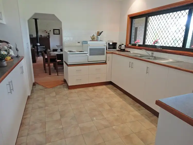 Second view of Homely house listing, Address available on request