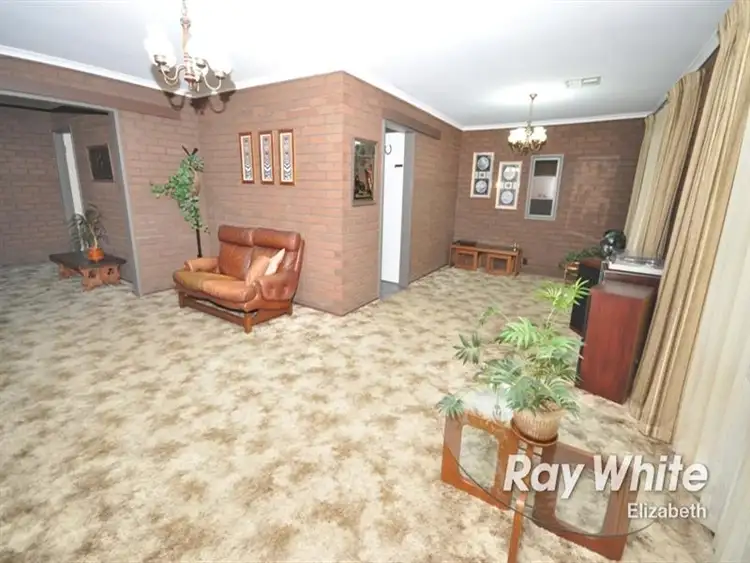 Fourth view of Homely house listing, 33 Damian Drive, Salisbury Heights SA 5109