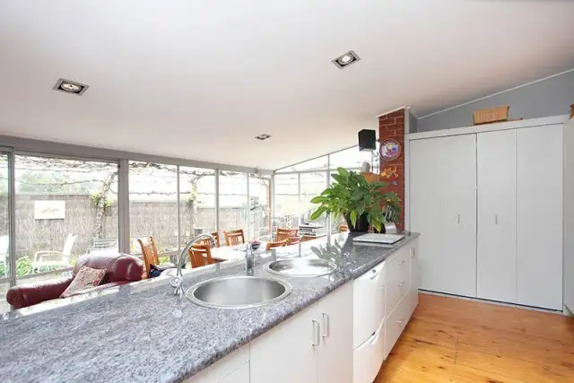 Seventh view of Homely house listing, 343 Main North Road, Clare SA 5453
