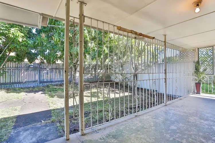 Third view of Homely house listing, 4 Magpie Street, Inala QLD 4077