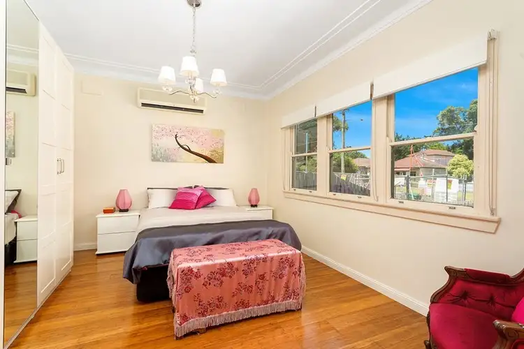 Seventh view of Homely house listing, 23 Griffiths Avenue, West Ryde NSW 2114