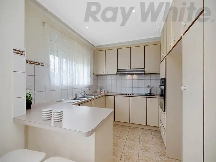 Seventh view of Homely unit listing, 1/69 Valetta Road, Kidman Park SA 5025