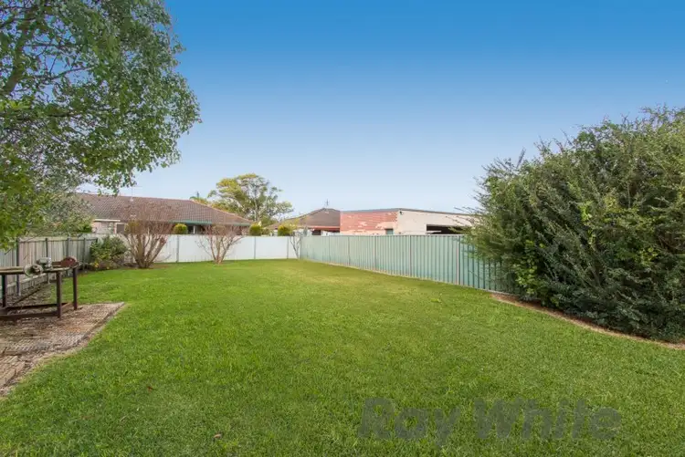 Second view of Homely house listing, 30 Mackie Avenue, New Lambton NSW 2305