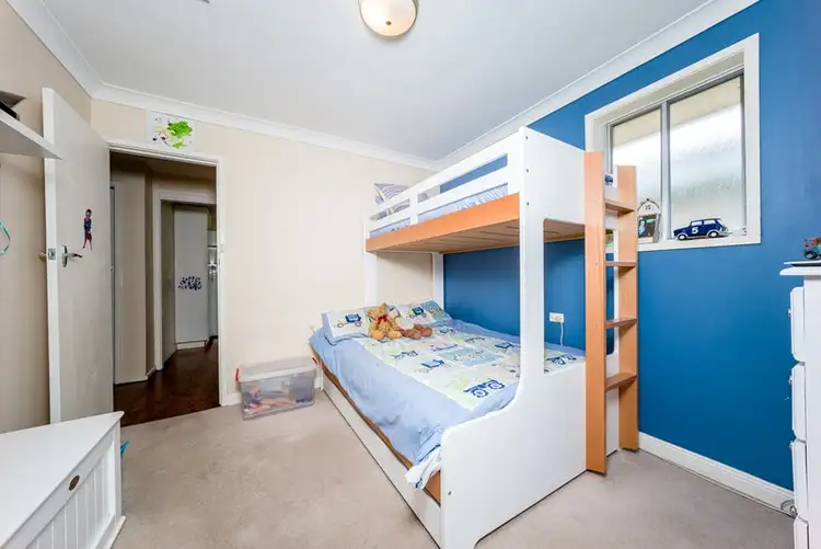 Seventh view of Homely house listing, 13 Neptune Street, Umina Beach NSW 2257