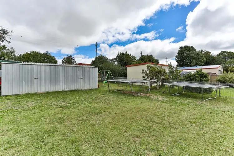 Seventh view of Homely house listing, 65 Noll Street, Kearneys Spring QLD 4350