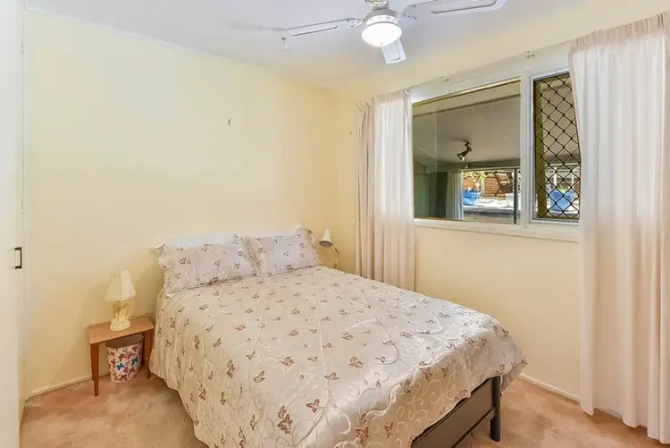 Seventh view of Homely house listing, Address available on request