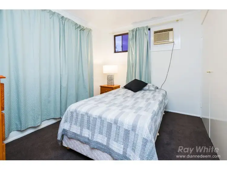 Sixth view of Homely house listing, 2 Edna Street, Salisbury QLD 4107