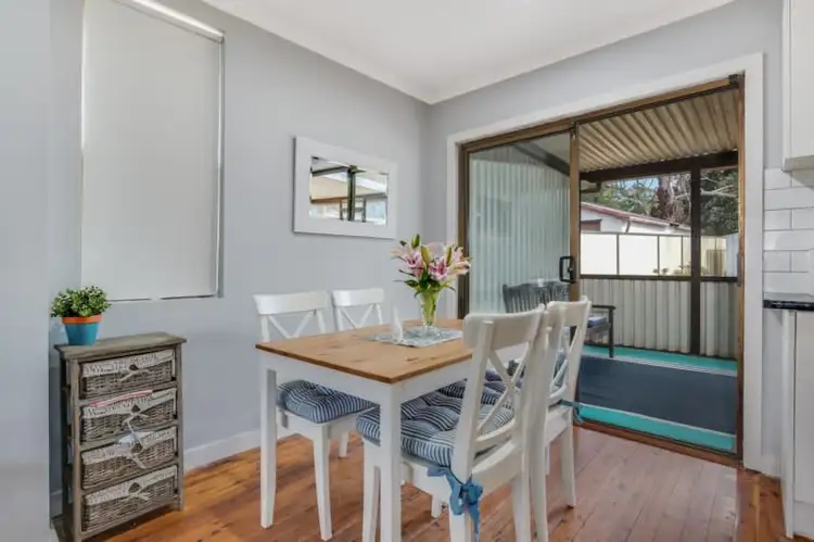 Fourth view of Homely house listing, 65 Robyn Street, Blacktown NSW 2148