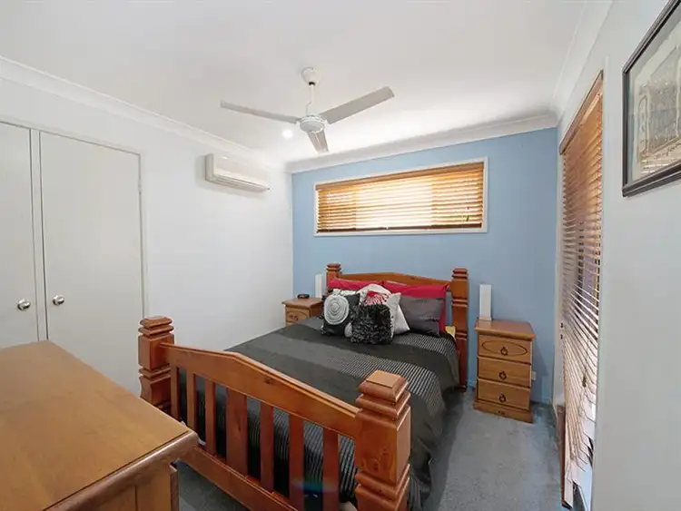 Seventh view of Homely house listing, 3 Kittani Court, Deception Bay QLD 4508