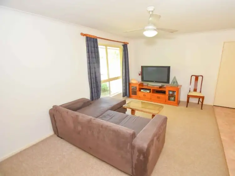 Fourth view of Homely house listing, 16 McCall Place, Bli Bli QLD 4560