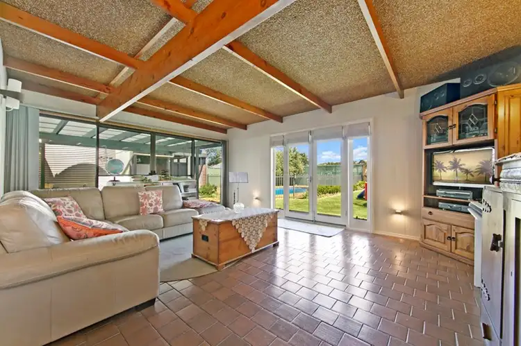 Fourth view of Homely house listing, 27 Fifth Street, Nuriootpa SA 5355
