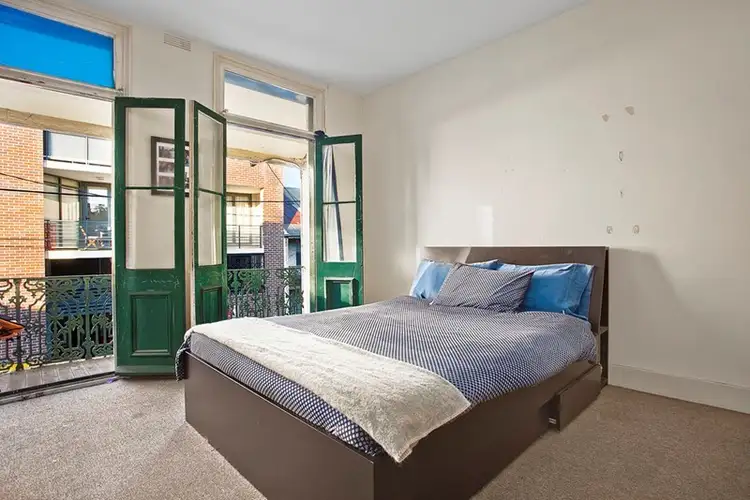 Fifth view of Homely house listing, 10 Stirling Street, Redfern NSW 2016