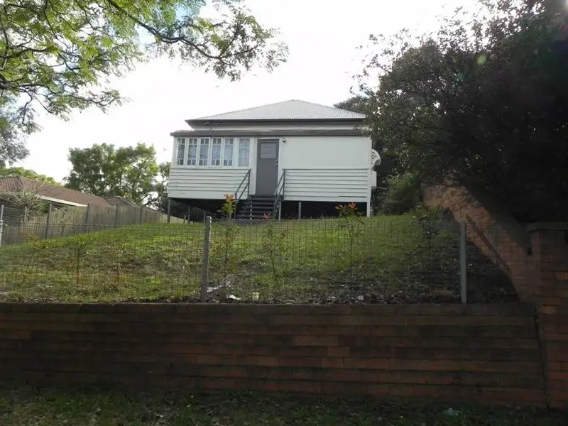 Main view of Homely house listing, 57 James Street, East Toowoomba QLD 4350