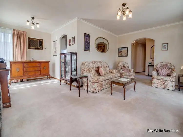 Fourth view of Homely house listing, 3 McKinnon Street, Thomastown VIC 3074
