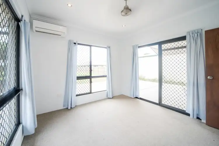 Seventh view of Homely house listing, 71 Faust Street, Proserpine QLD 4800