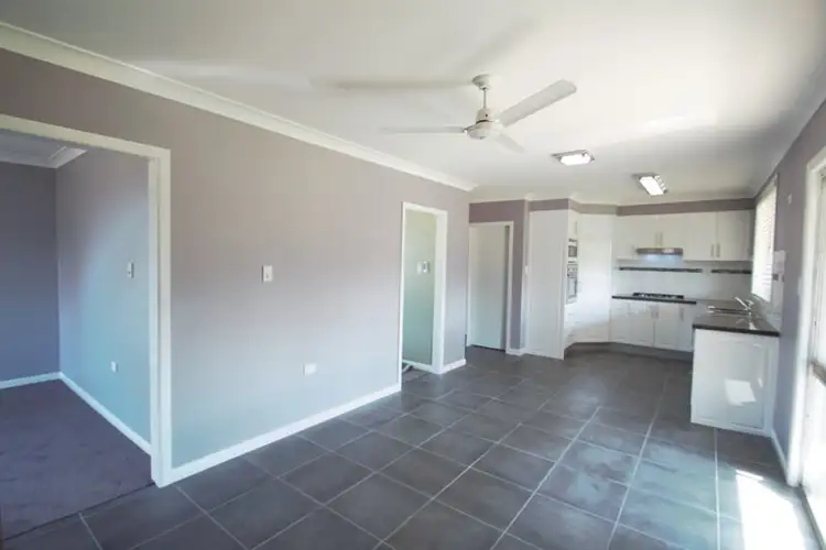 Fifth view of Homely house listing, 26 Queen Street, Kingsthorpe QLD 4400