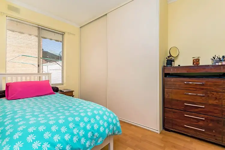 Seventh view of Homely unit listing, 2/540 Torrens Road, Woodville North SA 5012