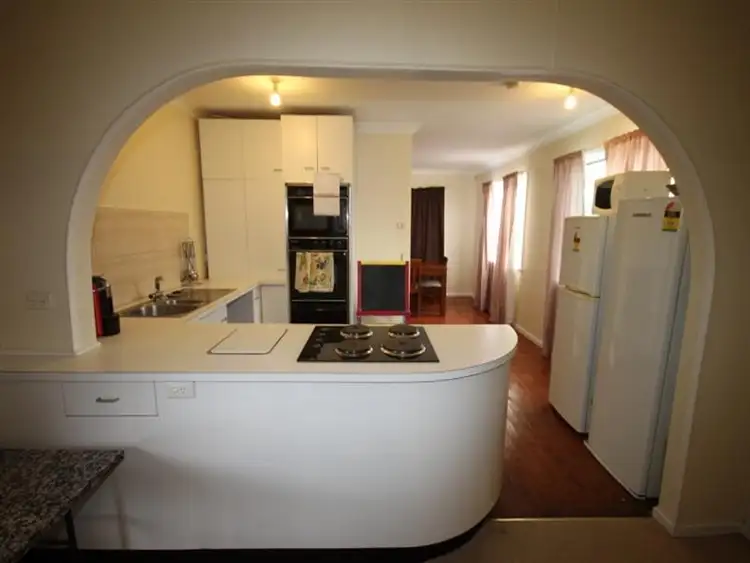 Fourth view of Homely house listing, 6 Green Street, Tamworth NSW 2340