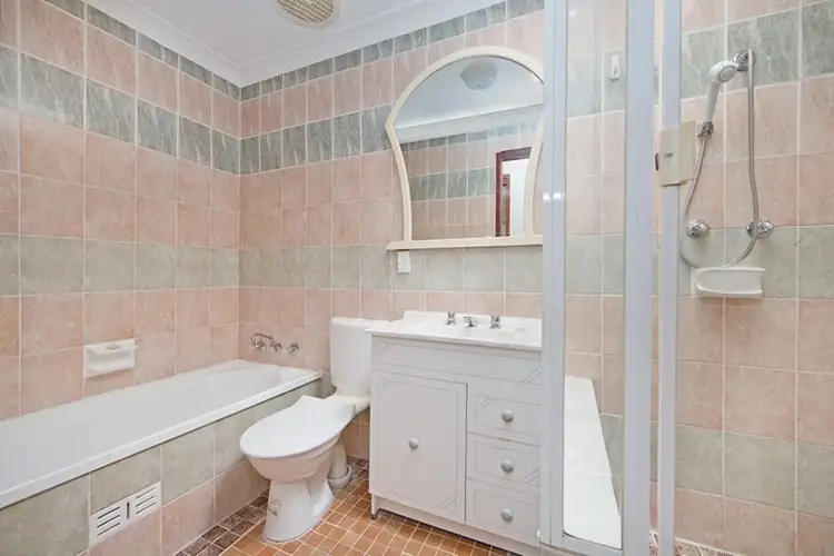 Sixth view of Homely villa listing, 2/140-142 The Entrance Road, The Entrance NSW 2261