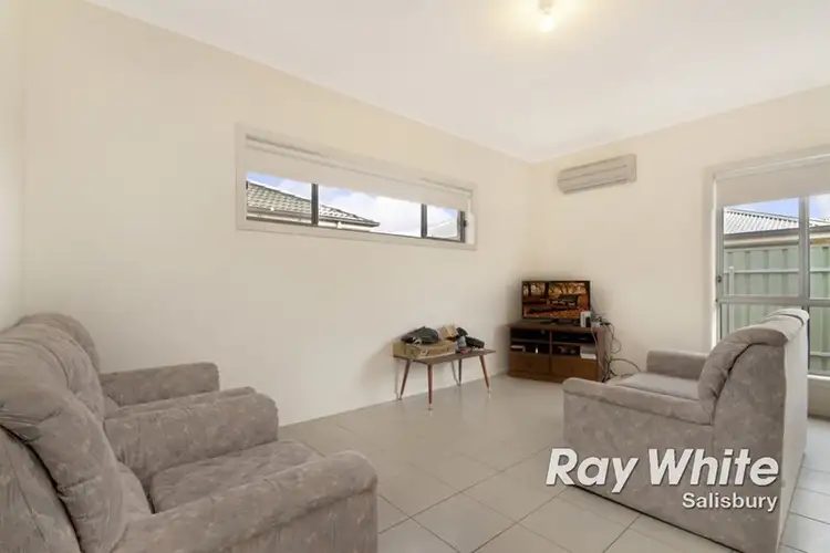 Sixth view of Homely house listing, 3 Grove Avenue, Elizabeth Park SA 5113